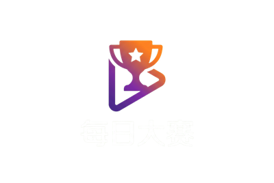 极品大奶