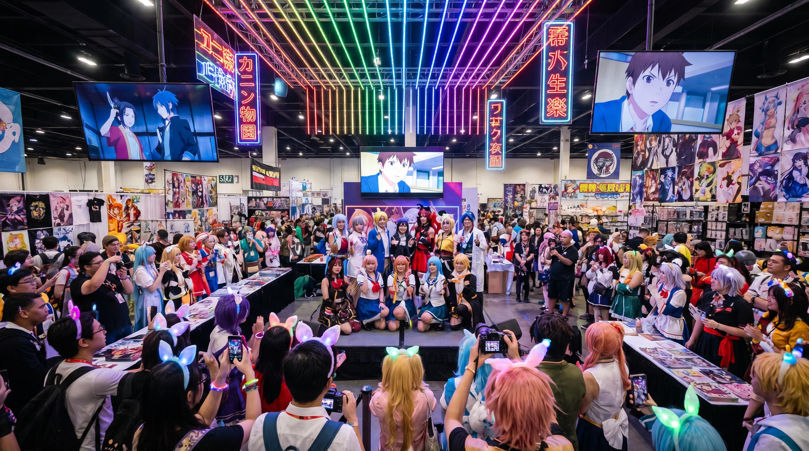 极品大奶动漫cosplay视频